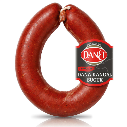 SUCUK